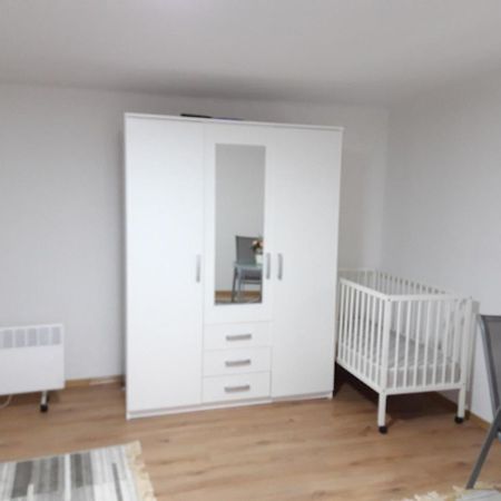 Lovely House Apartment SJJ Exterior foto